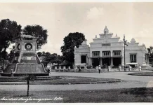 Jejak Sejarah Panjang Pers Indonesia, dari Zaman Kolonial hingga Era Digital