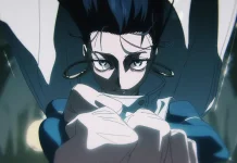‘Jujutsu Kaisen Modulo’ Resmi Berakhir, Ungkap Nasib Yuji Itadori di Masa Depan