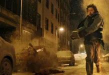 Digarap Zach Cregger, 'Resident Evil' Tampilkan Teaser Perdana Penuh Teror