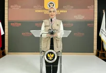 Sebanyak 62 Ribu Jemaah Haji Berangkat, Kemenhaj Ingatkan Waspada Penipuan