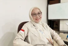Jemaah Perempuan Dapat Keringanan saat Tawaf Ifadah