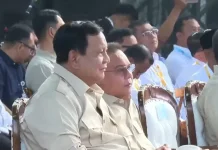 Dasco Pastikan Buruh dan Pengusaha Terlibat Susun UU Ketenagakerjaan