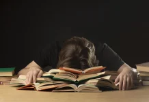 Ini Cara Jaga Kesehatan Mental Buat Mahasiswa di tengah Jadwal Padat!