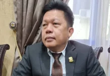 Lemkapi Apresiasi Polri Amankan May Day 2026