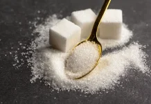 Stevia untuk Diet dan Diabetes: Ahli Ingatkan Konsumsi Bijak