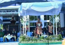 Hardiknas Jadi Momentum Perkuat Transformasi Pendidikan Nasional