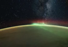 NASA bersama Mitra Internasional Atur Ulang Jadwal Misi ISS 2026