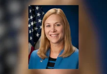 Direktur Kennedy Space Center NASA, Janet Petro Resmi Pensiun