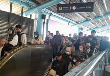 Aturan Baru Kemnaker untuk Pekerjaan Alihdaya, Ini Daftar dan Ketentuannya