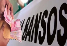 Pahami Indikator Penetapan Desil, Kunci Kelayakan Penerima Bansos 2026