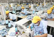 Pemerintah Buat Aturan Baru soal Alihdaya, Ini Asal Mula Outsourcing di Indonesia