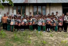 Kemendiktisaintek Rencana Tutup Prodi Keguruan, DPR Ingatkan Krisis Guru di 3T