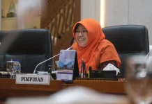 Masuk Prioritas, Komisi X DPR Garansi Pembahasan TPA Dilanjutkan setelah Reses