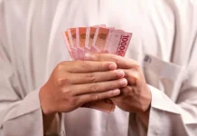 Rincian Nominal PKH 2026, Ini Besaran Bantuan Tiap Kategori Penerima