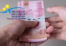 Mekanisme Pencairan PKH dan Tips Agar Bantuan Cair Tanpa Kendala