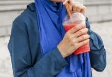 Hati-Hati Makanan dan Minuman Manis Bisa Bikin Kecanduan