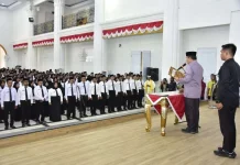 Komisi X DPR Minta Presiden Prabowo Cabut KepmenPANRB 16/2025, Ini Alasannya