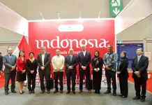 Partisipasi Indonesia di SIAL Canada Berpotensi Hasilkan Ratusan Miliar Rupiah