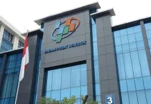 Inflasi April 2026 Capai 0,13 Persen, Transportasi Jadi Penyumbang Terbesar