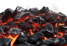 DME Jadi Opsi Substitusi LPG Kebutuhan Energi Rumah Tangga
