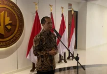 Kementrans Tegaskan Program TEP 2026 Hadirkan Pembangunan hingga ke Pelosok