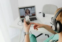 Ingin Konsultasi Dokter dari Rumah? Cek Pilihan Layanan Kesehatan Online Ini