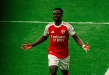 Liga Champions, Arsenal Lebih Percaya Diri Kontra Atletico Madrid