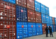 Neraca Perdagangan Indonesia  Masih Surplus di tengah Gejolak Global
