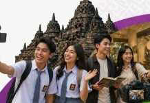 Simak Persyaratan Lengkap Lomba Konten Video Kreatif 'Aku dan Budayaku'