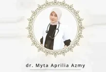 Dokter Magang Bekerja tanpa Libur hingga Wafat, DPR: Investigasi Eksploitasi Kerja