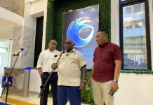 Menteri HAM Tegaskan Negara Wajib Lindungi Pembela HAM