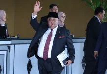 Anggota DPR Dorong PII Jadi Penggerak Perubahan di Era Disrupsi