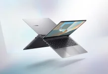 Pilihan Laptop Bisnis Terbaik, Hadir dengan Packaging Eco-Friendly