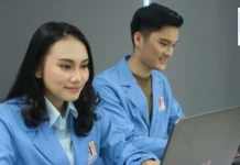 PMB Nusa Mandiri 2026 Gelombang 3: Tersedia Kelas Online & Offline