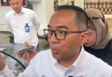 Presiden Prabowo Perintahkan Perguruan Tinggi Bantu Pemda Jalankan Gerakan ASRI