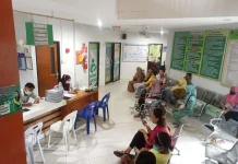 Ketidakjelasan Status Dokter Magang, DPR: Berdampak Lemahnya Perlindungan Hak