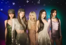 FIFTY FIFTY Umumkan Comeback Juni 2026, Promosi tanpa Hana