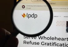 Kemdiktisaintek Tegaskan Pelatihan TNI untuk LPDP Bersifat Edukatif