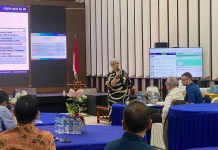 DRM Dorong Penguatan Implementasi Radio Digital di Indonesia