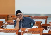 Pemerintah Diminta Bentuk Satgas Pencegahan Kekerasan Seksual Pondok Pesantren