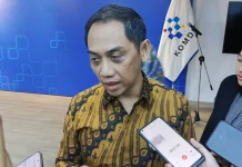 Kemkomdigi Pulihkan Akses Wikimedia, usai Tuntaskan Pendaftaran PSE
