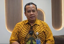 KAI Tambah Pemberhentian di Jatinegara Antisipasi Kepadatan Akses Gambir