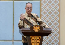 Perkuat Industri Halal, Kemenperin Hadirkan LPH di Ambon