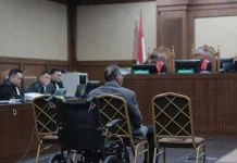 Pakar Hukum sebut Kasus Chromebook Lebih Tepat Masuk Ranah Administrasi