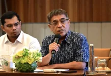 Legislator: KEK Kura-Kura Bali Perlu Kajian Komprehensif dan Libatkan Masyarakat
