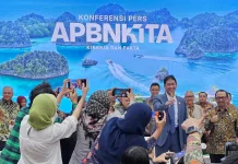 Defisit APBN Melebar 0,93 Persen, Menkeu Purbaya Sebut Masih Terkendali