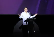 BPOM Dorong Inovasi dan Kolaborasi Industri Kosmetik Nasional