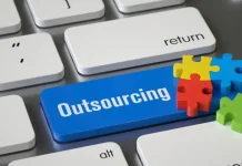 KSPI Nilai Permenaker Outsourcing Belum Lindungi Pekerja
