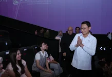 Industri Kosmetik Nasional Tumbuh Pesat, BPOM Dorong Daya Saing Global