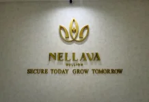 Nellava Perkenalkan Bullion Live Price Pertama di Indonesia